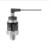 ENDRESS+HAUSER Cerabar PMC21