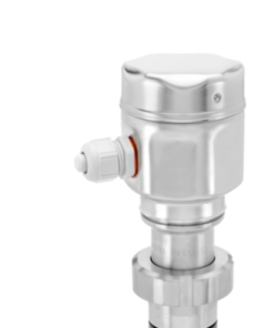 ENDRESS+HAUSER Cerabar PMC51