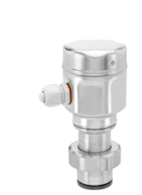 screenshot-1706431227631 ENDRESS+HAUSER Cerabar PMC51