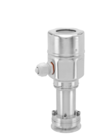 screenshot-1706431237260 ENDRESS+HAUSER Cerabar PMC51