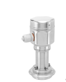 screenshot-1706431247974 ENDRESS+HAUSER Cerabar PMC51