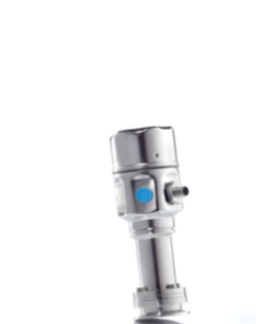 ENDRESS+HAUSER Cerabar PMC51