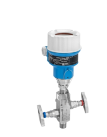 screenshot-1706431264299 ENDRESS+HAUSER Cerabar PMC51