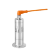 ENDRESS+HAUSER Cerabar PMP23
