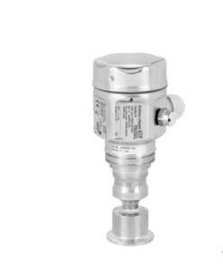 ENDRESS+HAUSER Cerabar PMP55