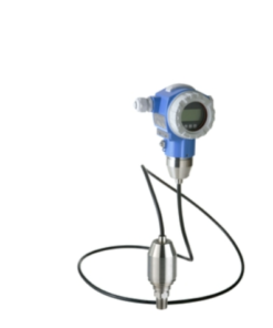 ENDRESS+HAUSER Cerabar PMP71