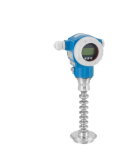 ENDRESS+HAUSER Cerabar PMP75