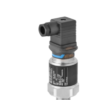 ENDRESS+HAUSER Cerabar PMC11