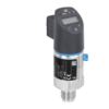 ENDRESS+HAUSER Ceraphant PTC31B