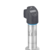 ENDRESS+HAUSER Ceraphant PTP33B