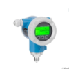 ENDRESS+HAUSER Cerabar PMC71B