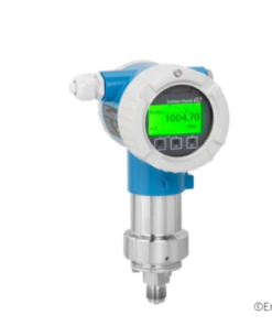 ENDRESS+HAUSER Cerabar PMC71B