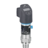 ENDRESS+HAUSER Ceraphant PTP31B