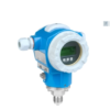ENDRESS+HAUSER Cerabar PMC71