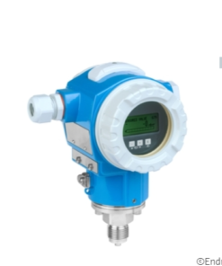 ENDRESS+HAUSER Cerabar PMC71