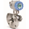 Honeywell STF700