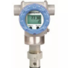 Honeywell ST700