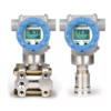 Honeywell STG700