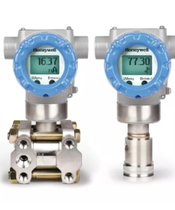 Honeywell STG700