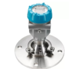 Honeywell SLN 700