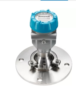 Honeywell SLN 700