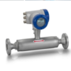 Honeywell VersaFlow Coriolis 100