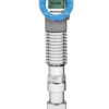 Honeywell SLG 700