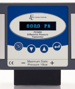 Furness Controls FCO452