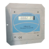 FURNESS CONTROLS FCO342