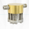 Bộ lọc áp suất cao ID INSERT DEAL 110F1