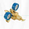 Bộ điều chỉnh áp suất ID INSERT DEAL 1200