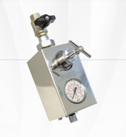 screenshot-1708420692769 Bộ điều chỉnh áp suất ID INSERT DEAL 1P2S