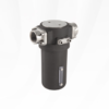 Bộ lọc áp suất ID INSERT DEAL 210F2