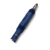 Rosemount 3500VP