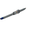 Rosemount 3400HTVP