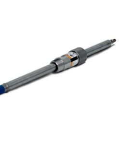 Rosemount 3400HTVP