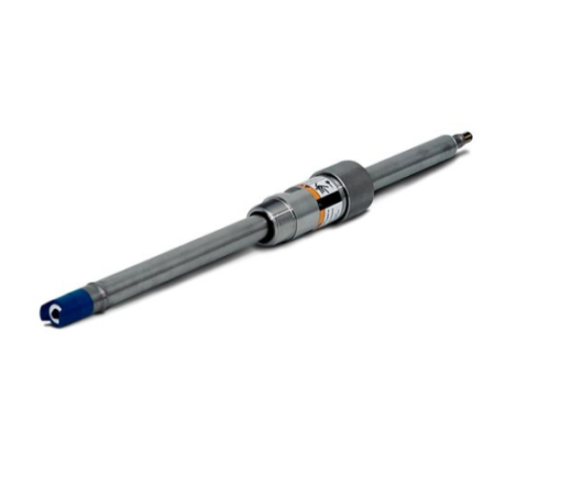 Rosemount 3400HTVP