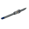 Rosemount 3400HT