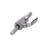 Rosemount 385+General Purpose