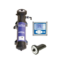 Rosemount T1056
