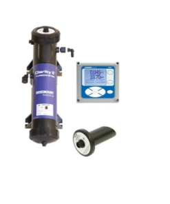 Rosemount T1056