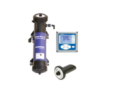 Rosemount T1056