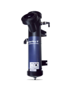 Rosemount T1056