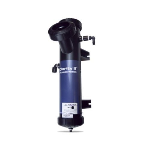 Rosemount T1056