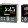 Yokogawa UT55A-010-01-00