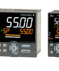 Yokogawa UT55A-010-01-00