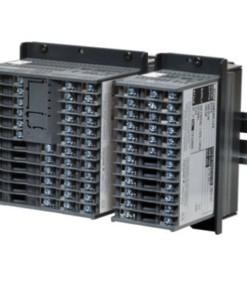 Yokogawa UT55A-010-01-00