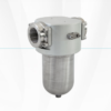 Bộ lọc ID INSERT DEAL 220F2