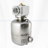 Dầu bôi trơn phun sương ID INSERT DEAL 220L2
