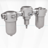 Bộ lọc ID INSERT DEAL 310G3